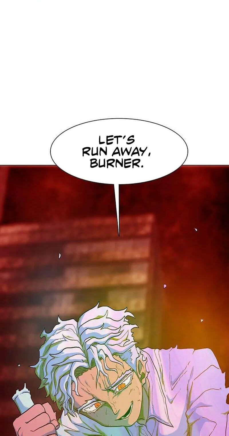 Graymark Chapter 95 page 40 - 