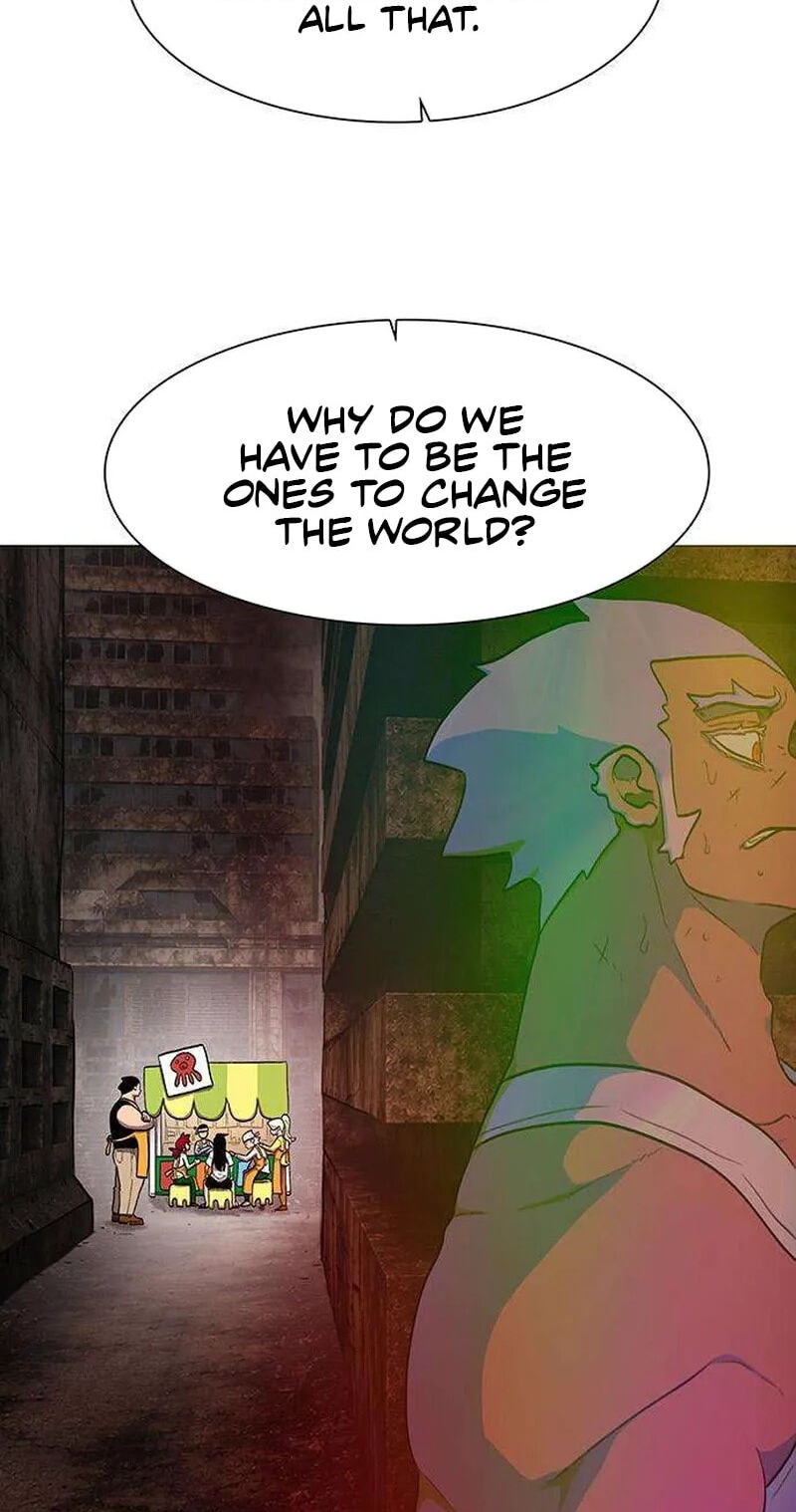 Graymark Chapter 95 page 43 - 