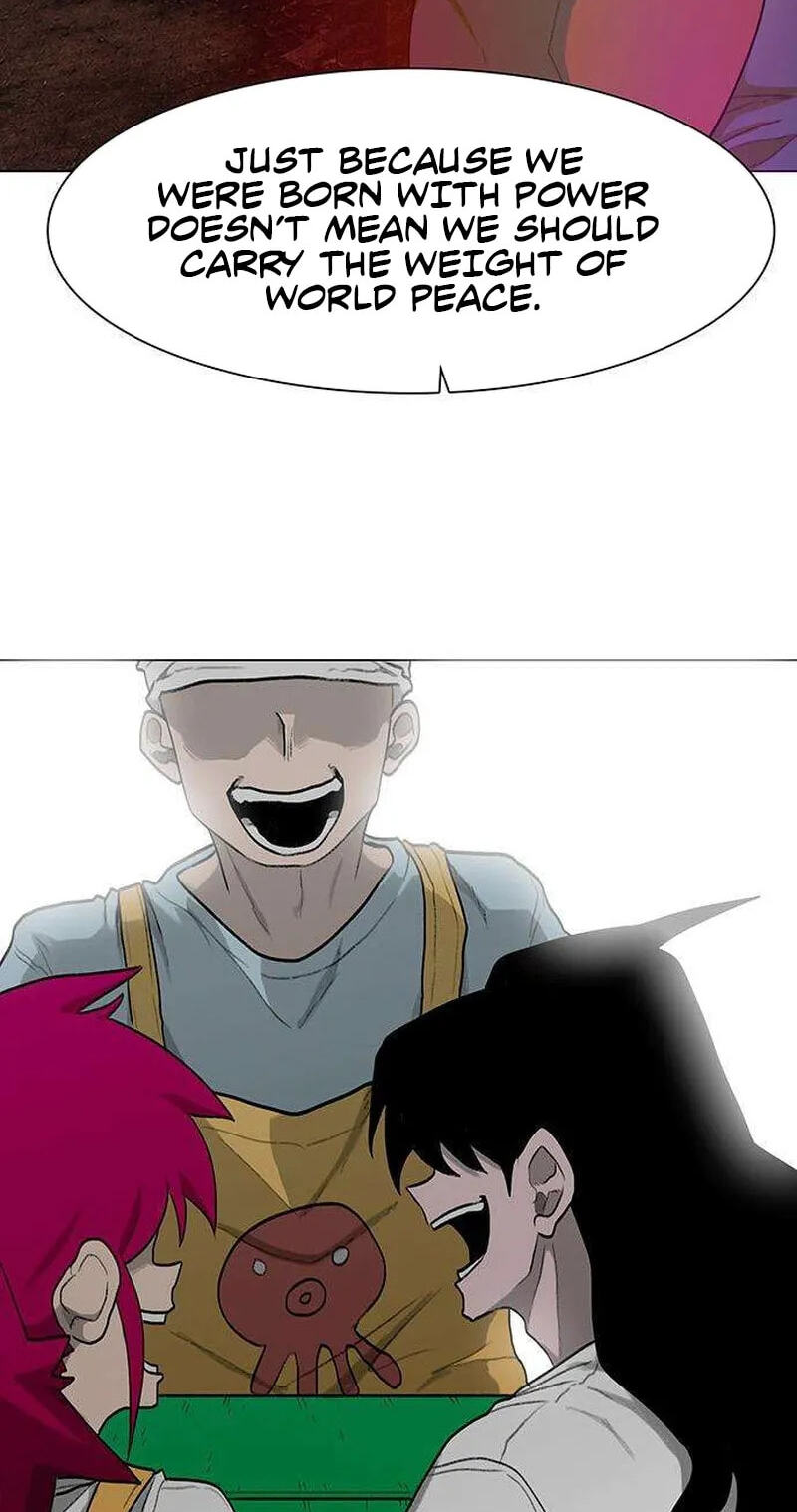 Graymark Chapter 95 page 44 - 