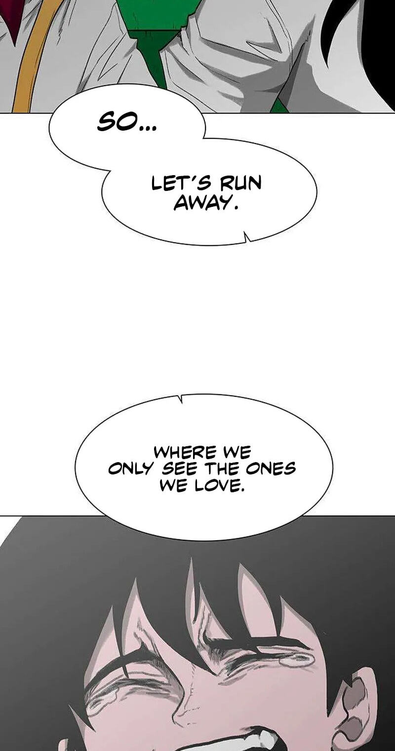 Graymark Chapter 95 page 45 - 