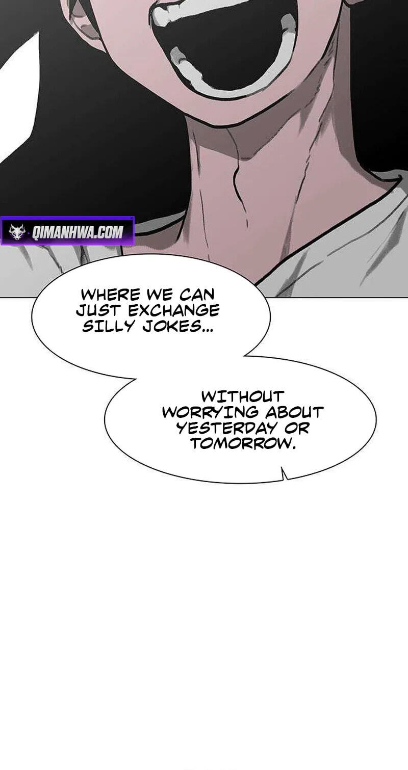 Graymark Chapter 95 page 46 - 