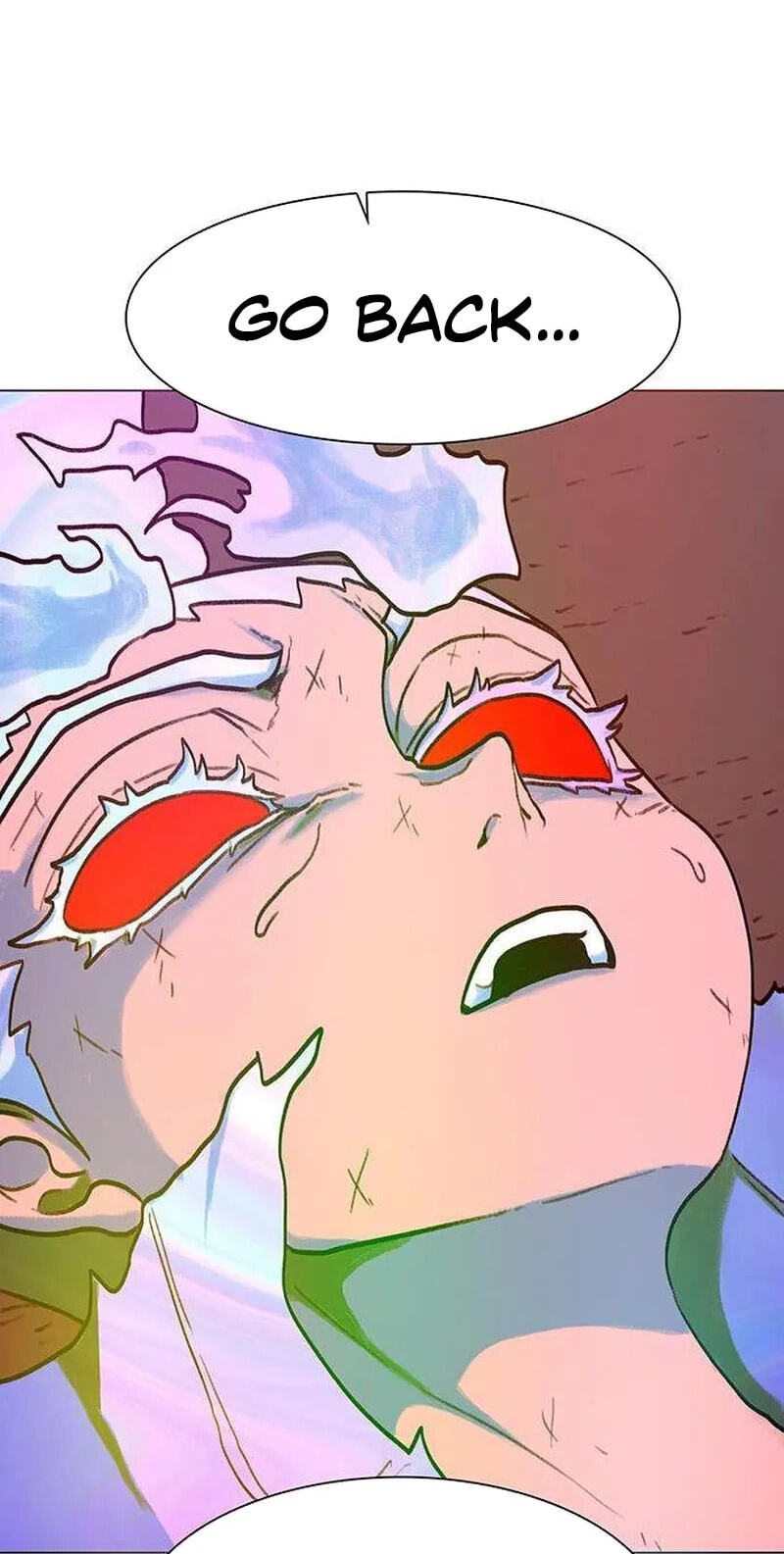 Graymark Chapter 95 page 48 - 