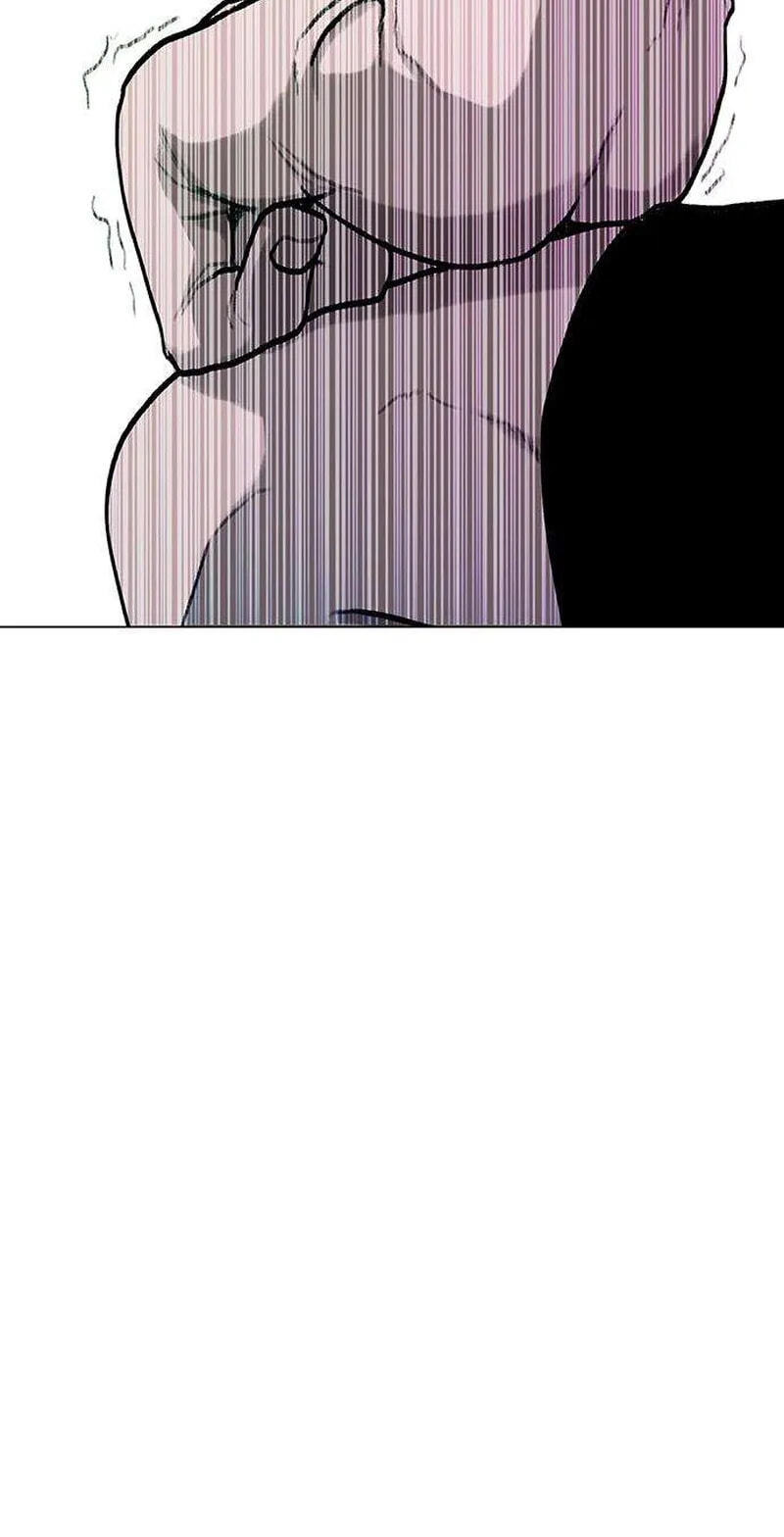 Graymark Chapter 95 page 59 - 