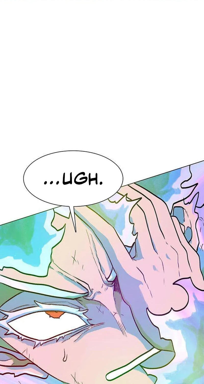 Graymark Chapter 95 page 72 - 