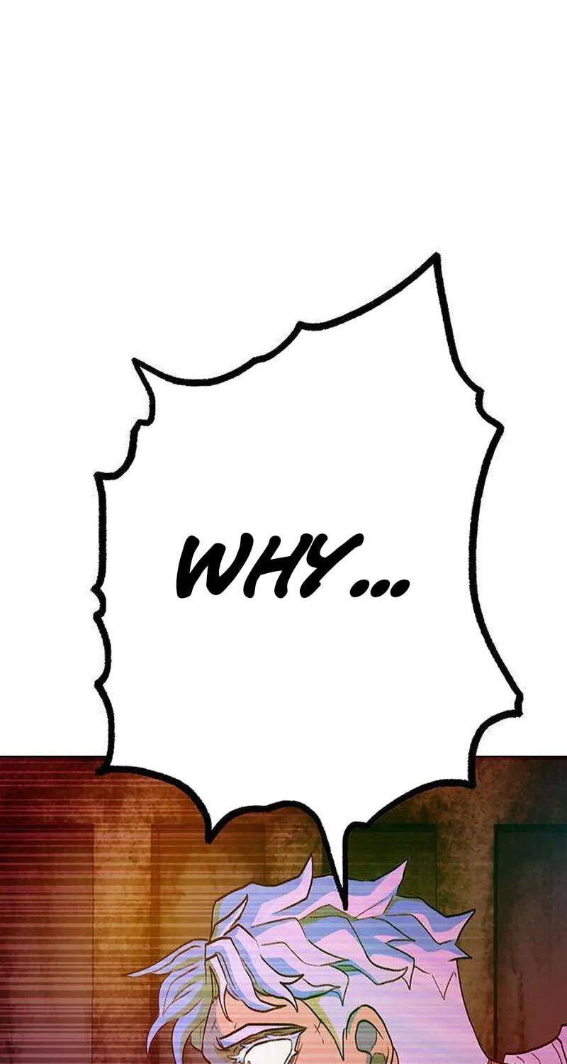 Graymark Chapter 95 page 76 - 