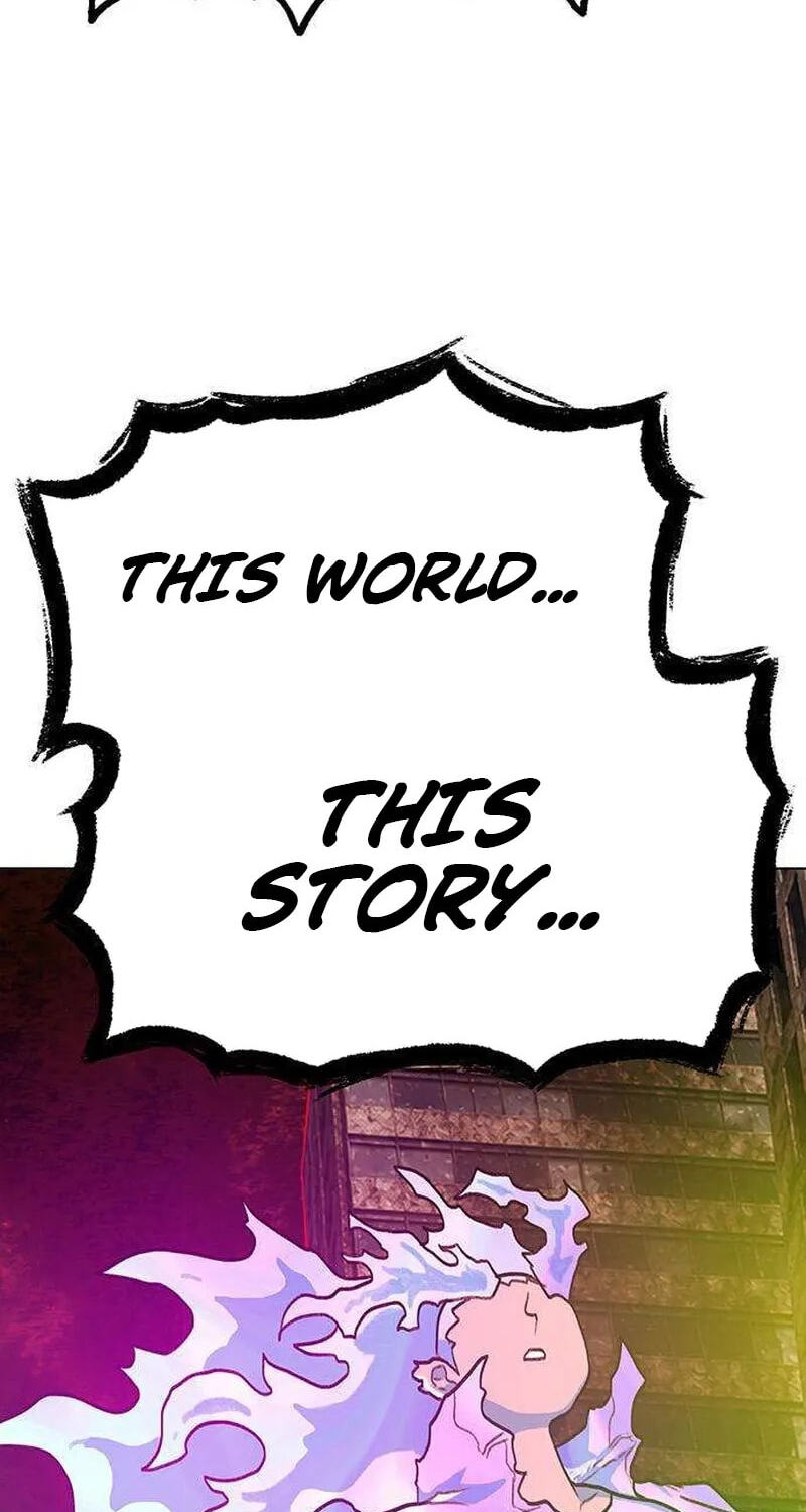 Graymark Chapter 95 page 78 - 