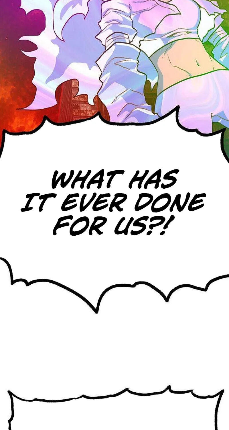 Graymark Chapter 95 page 79 - 