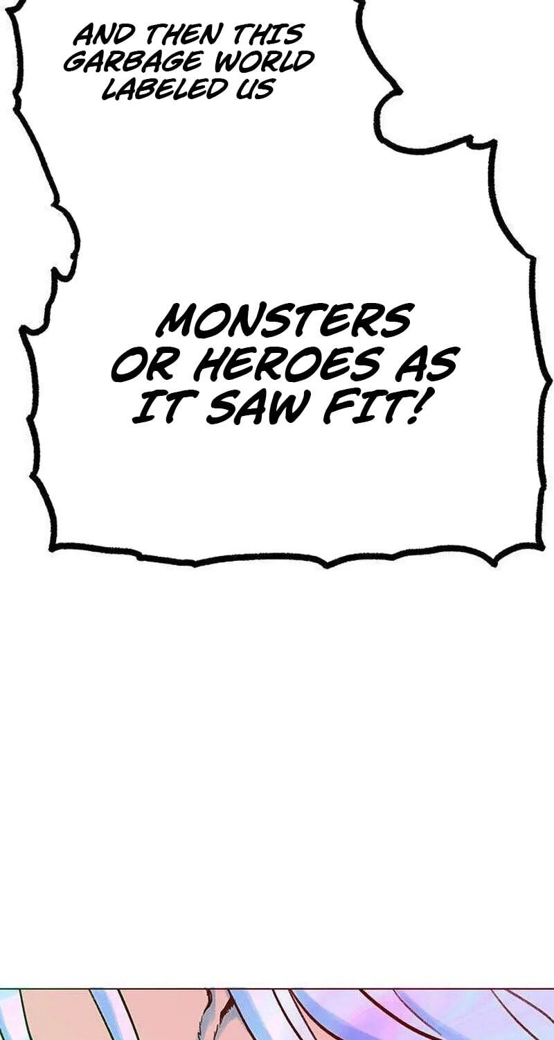 Graymark Chapter 95 page 81 - 