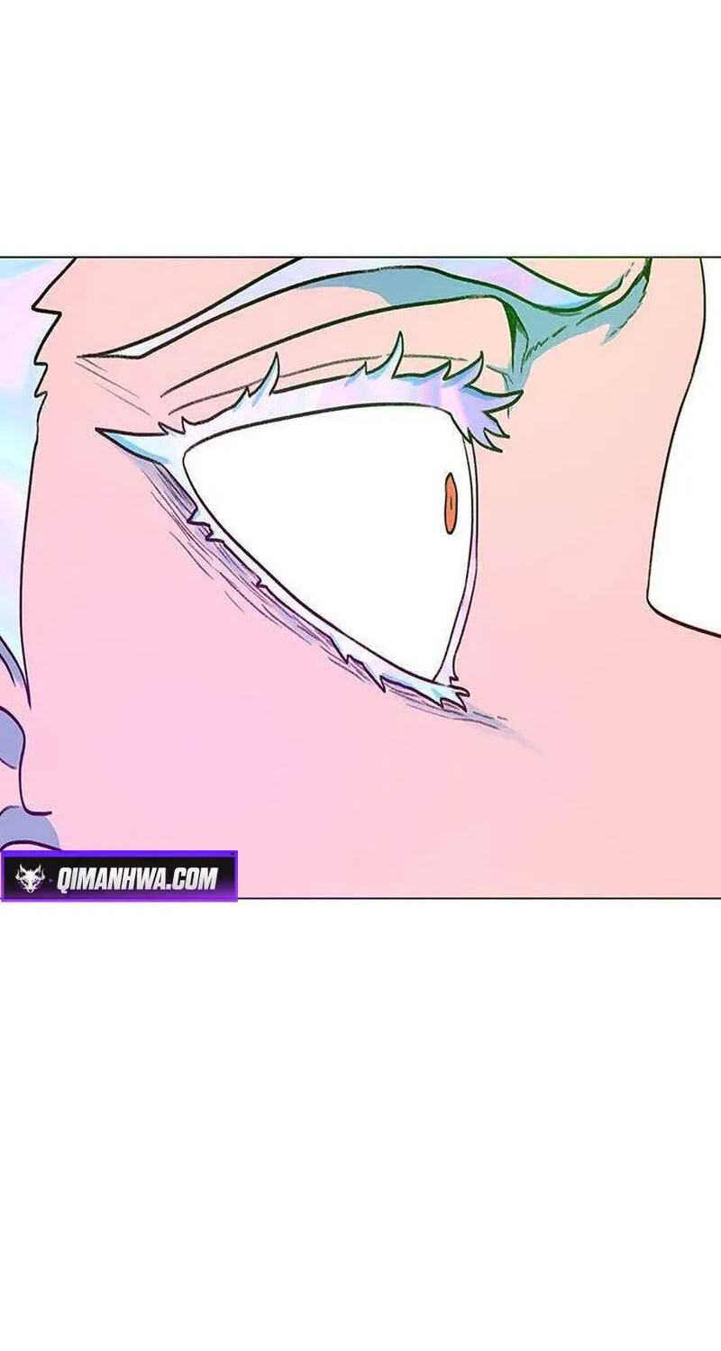 Graymark Chapter 95 page 84 - 