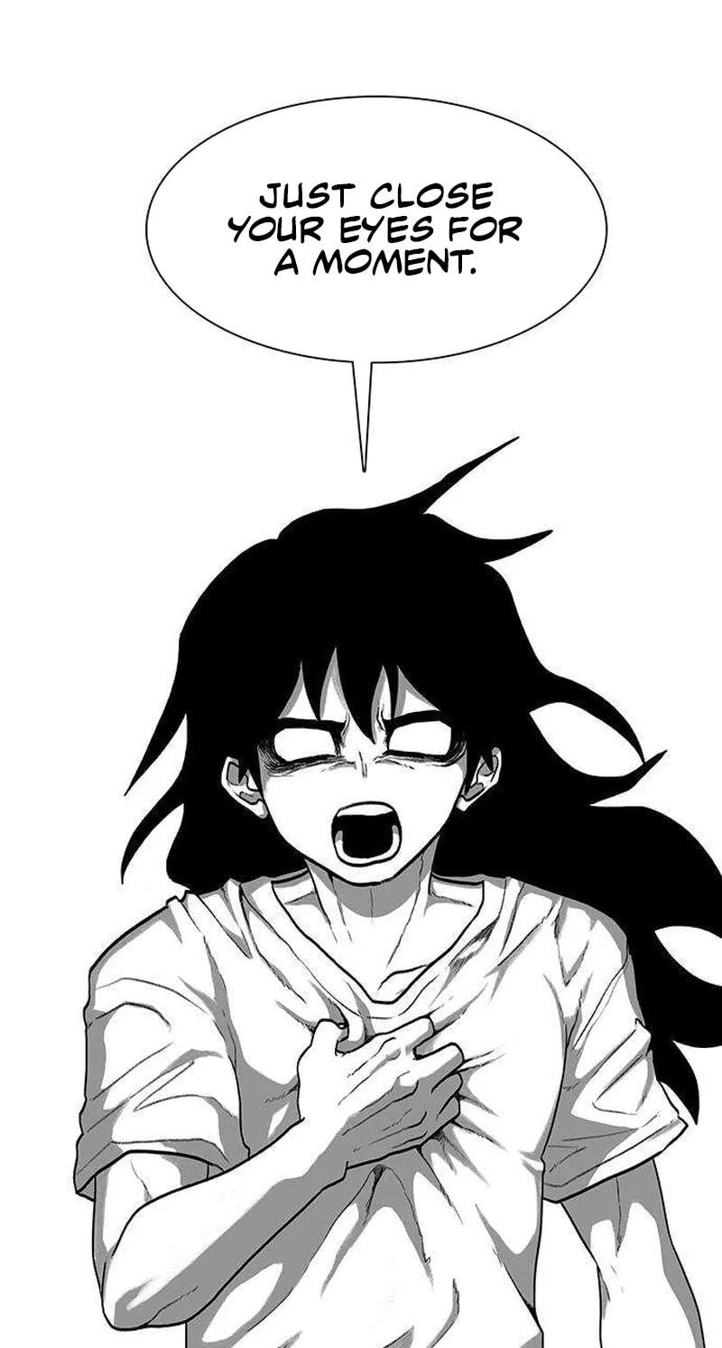 Graymark Chapter 95 page 85 - 