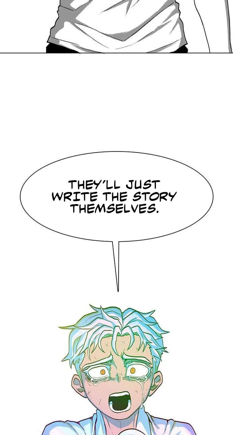 Graymark Chapter 95 page 86 - 