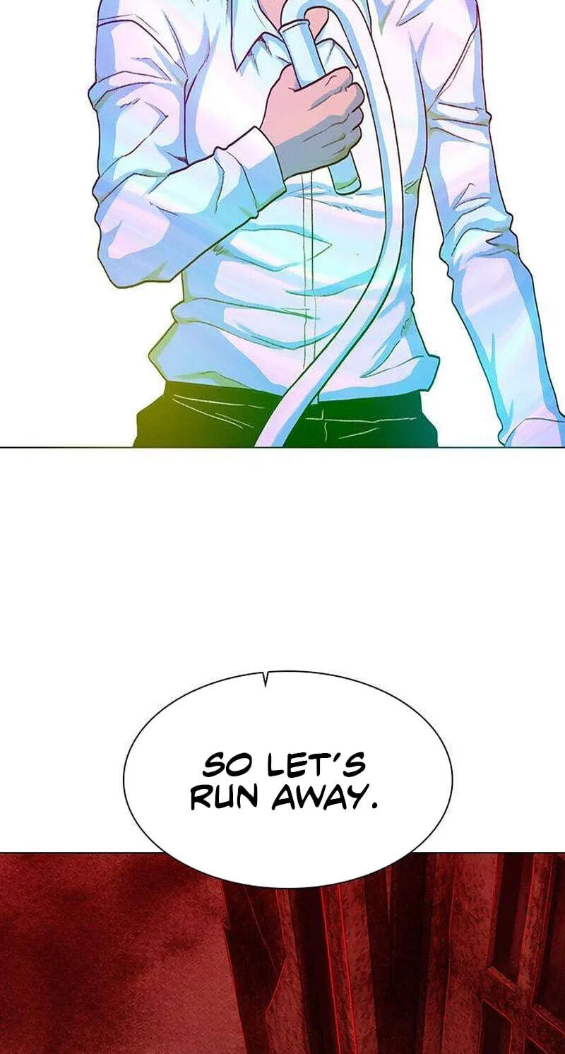 Graymark Chapter 95 page 87 - 