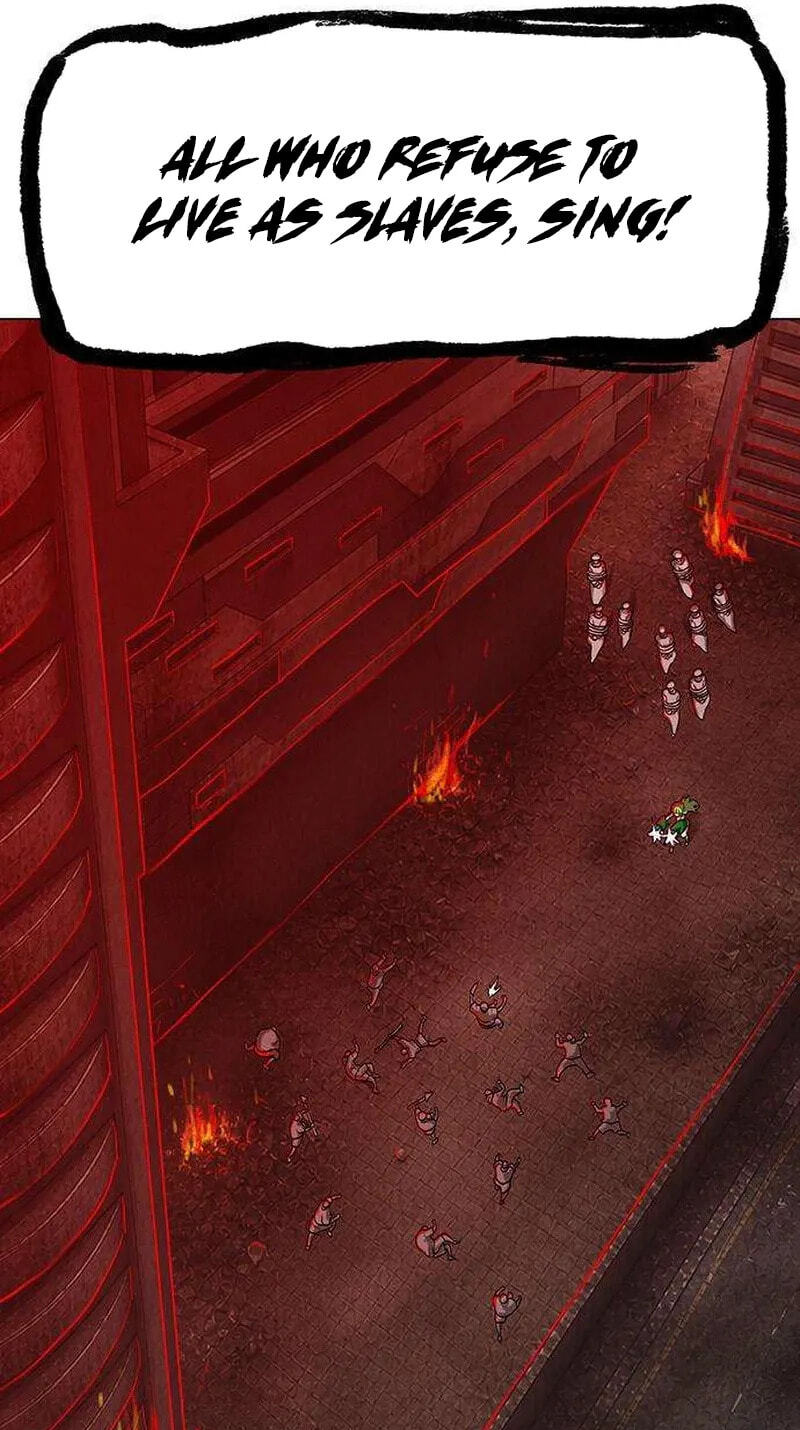 Graymark Chapter 95 page 10 - 