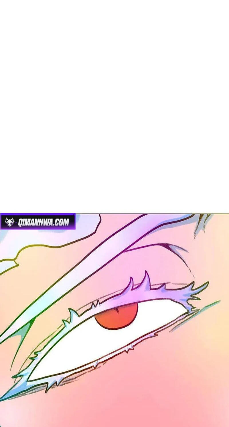 Graymark Chapter 95 page 94 - 