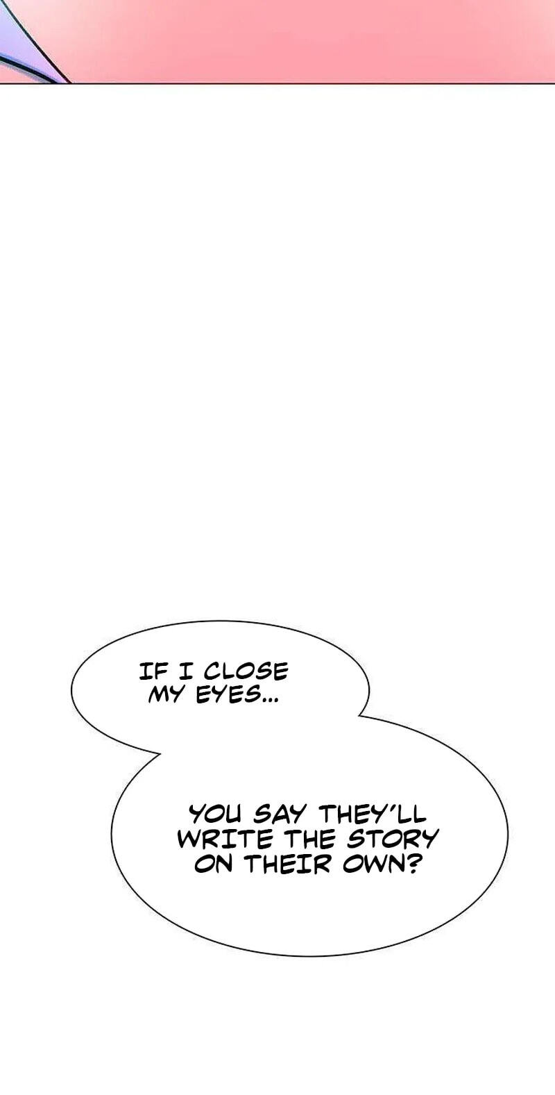 Graymark Chapter 95 page 95 - 