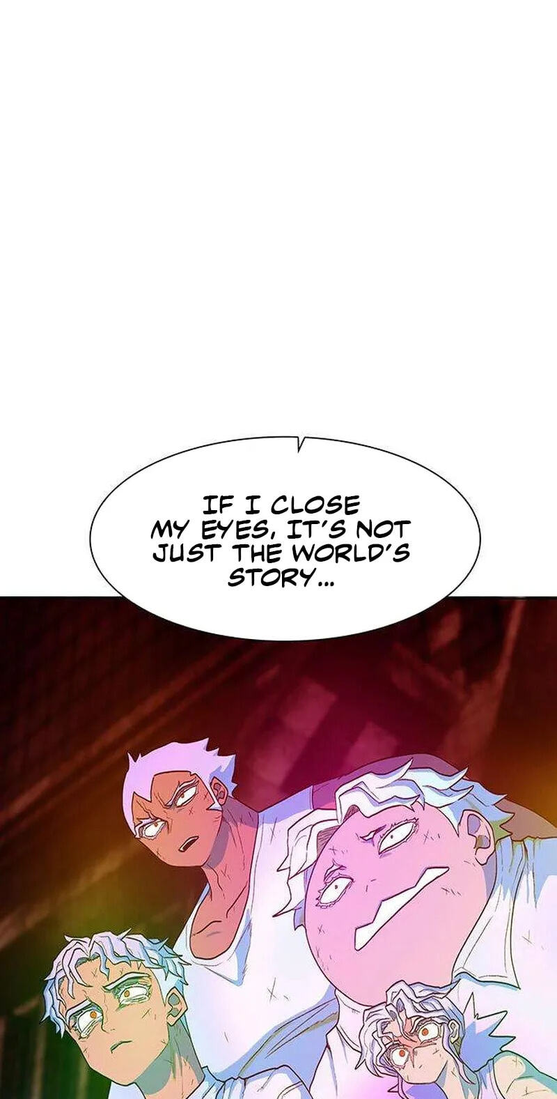 Graymark Chapter 95 page 96 - 