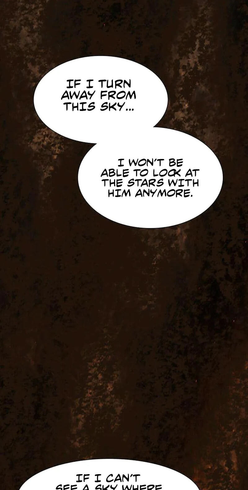 Graymark Chapter 95 page 99 - 