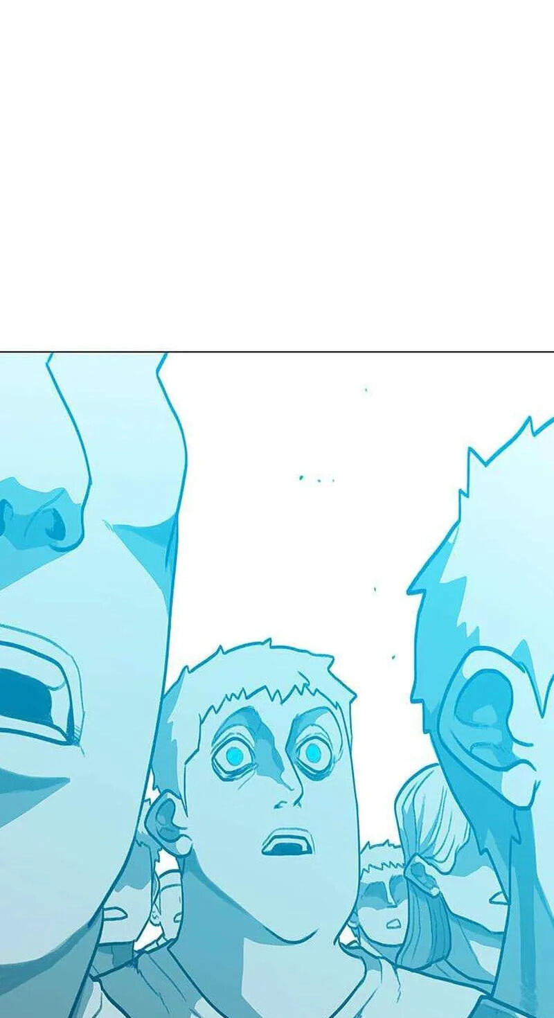Graymark Chapter 96 page 107 - 