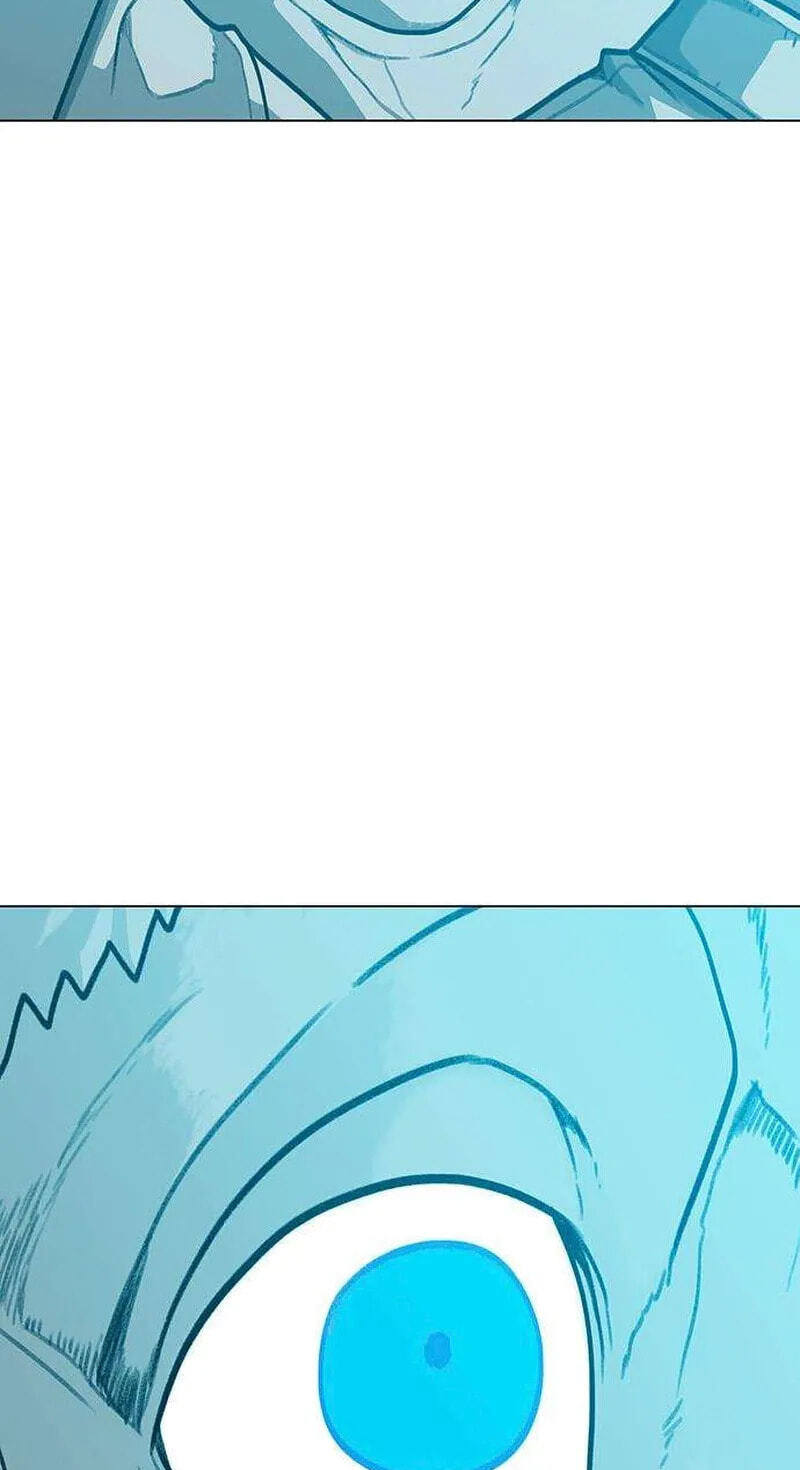Graymark Chapter 96 page 108 - 