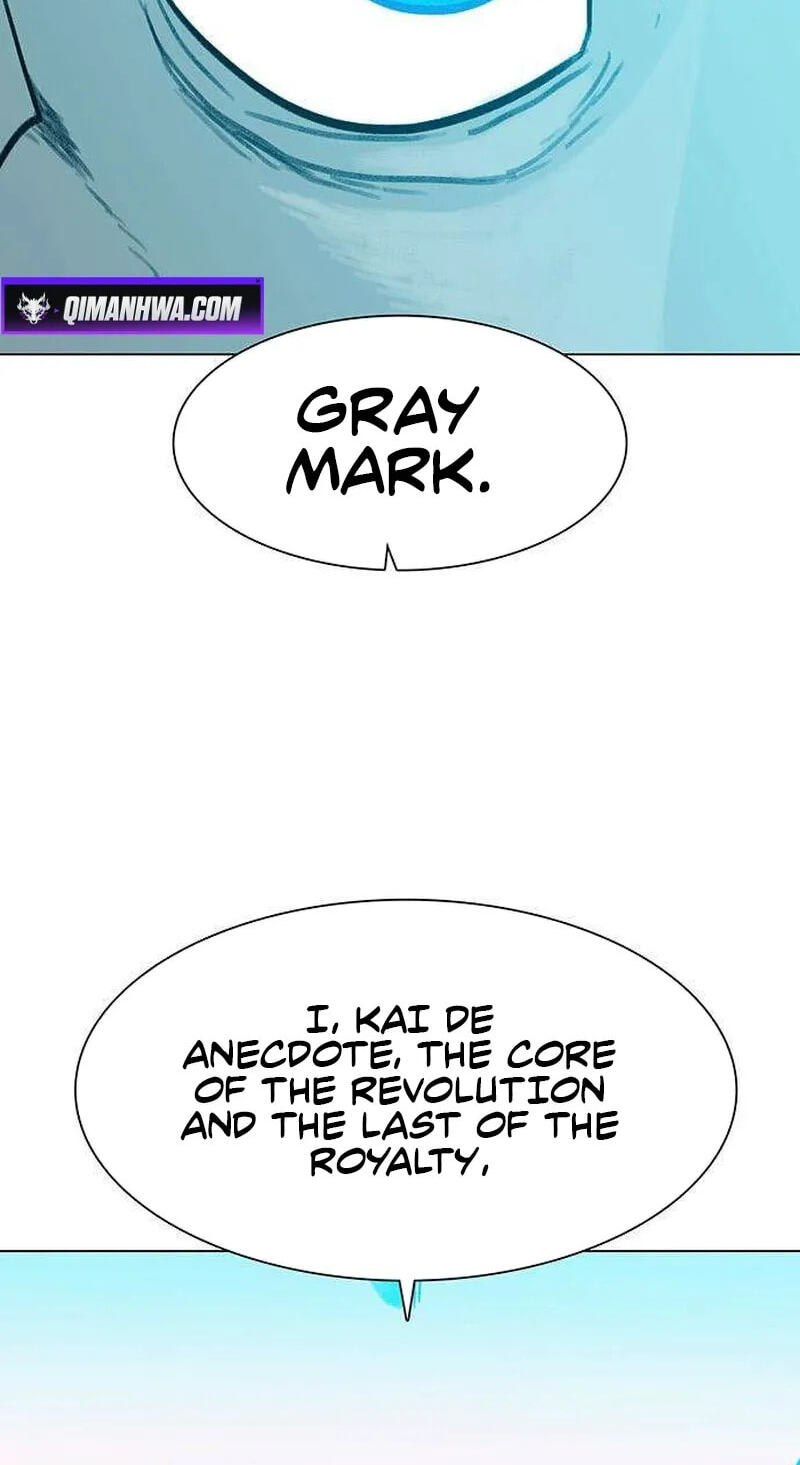 Graymark Chapter 96 page 109 - 