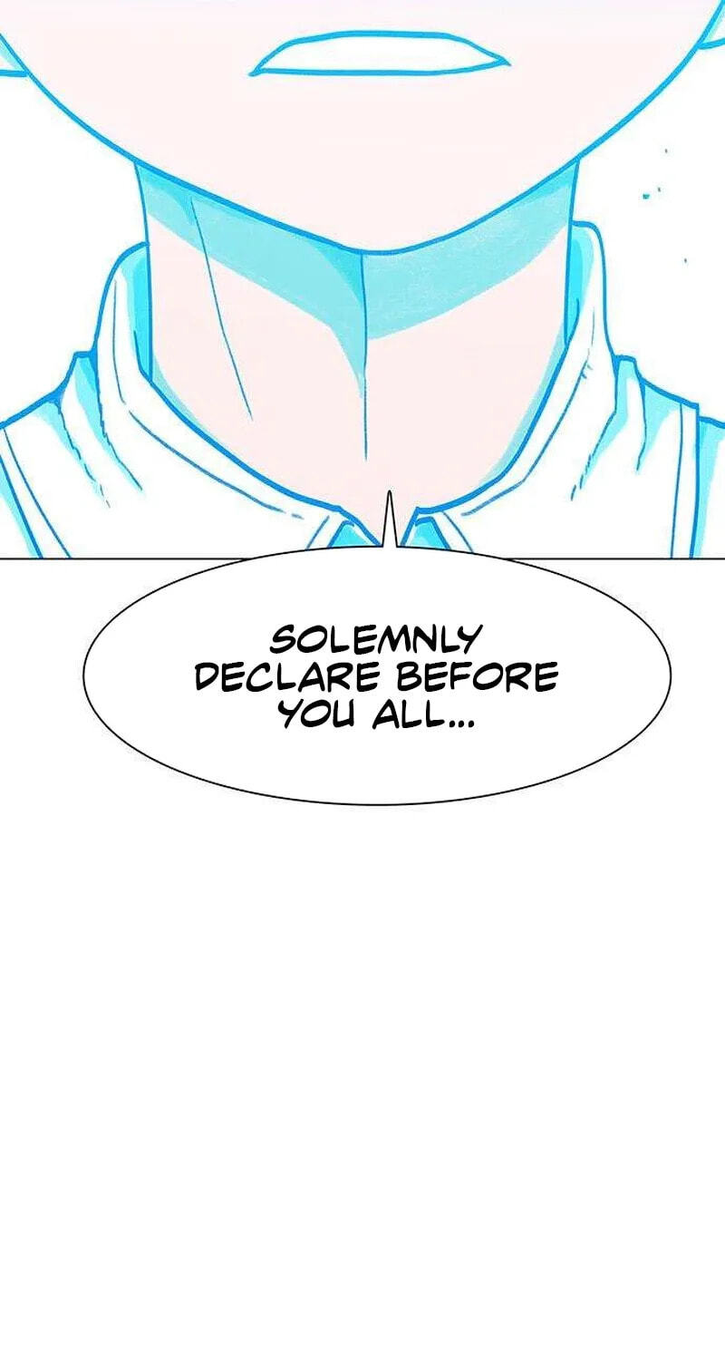 Graymark Chapter 96 page 110 - 