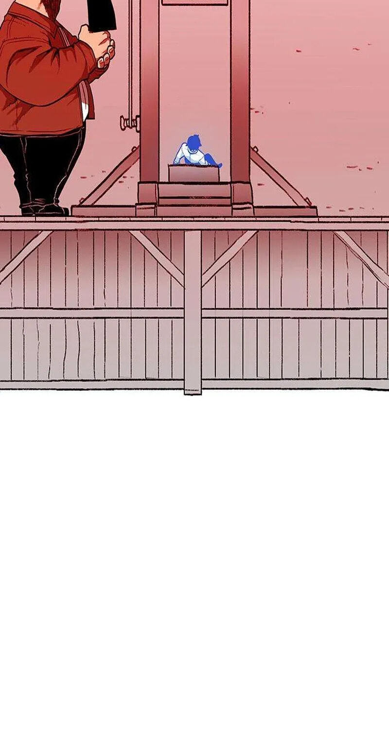 Graymark Chapter 96 page 118 - 