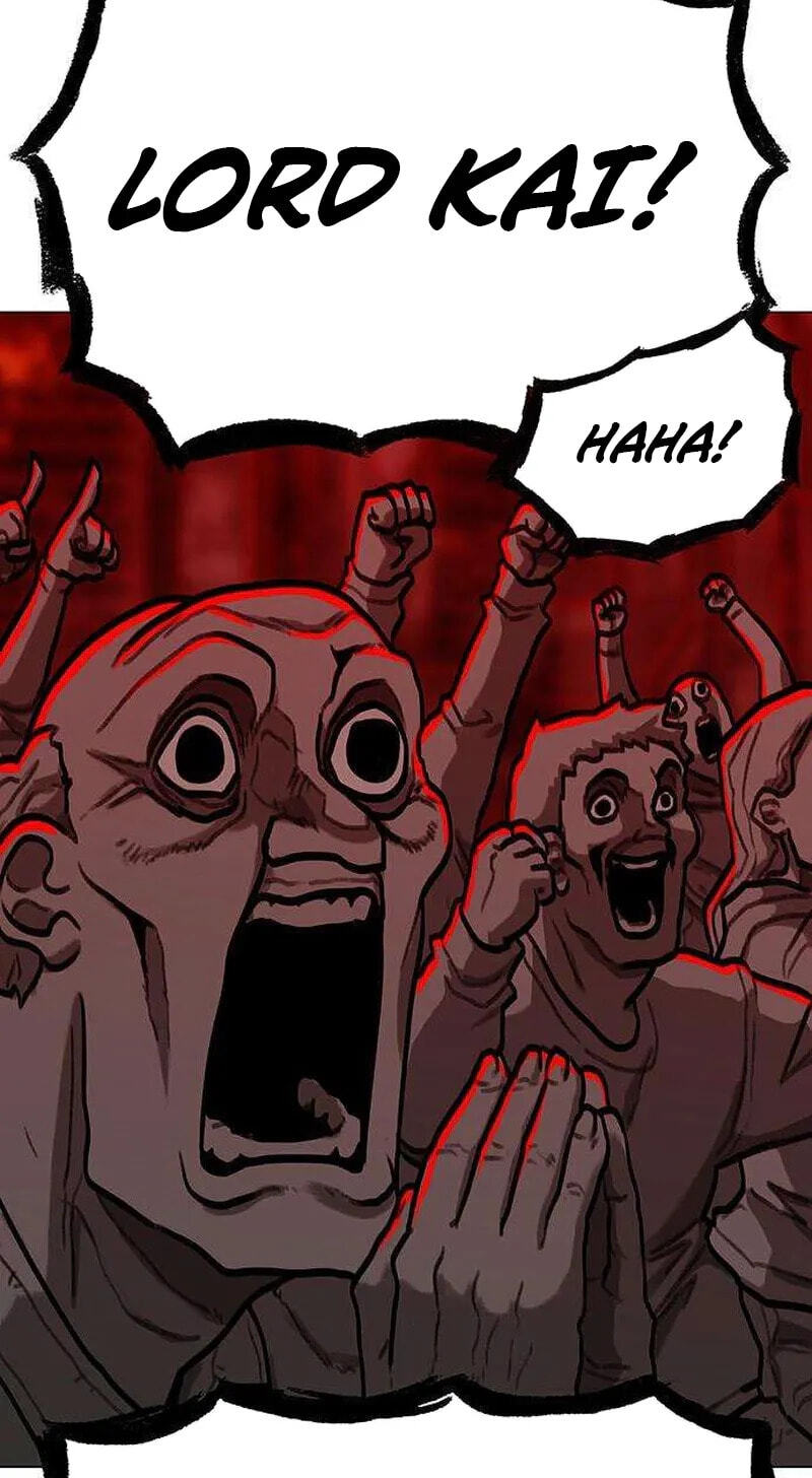 Graymark Chapter 96 page 13 - 