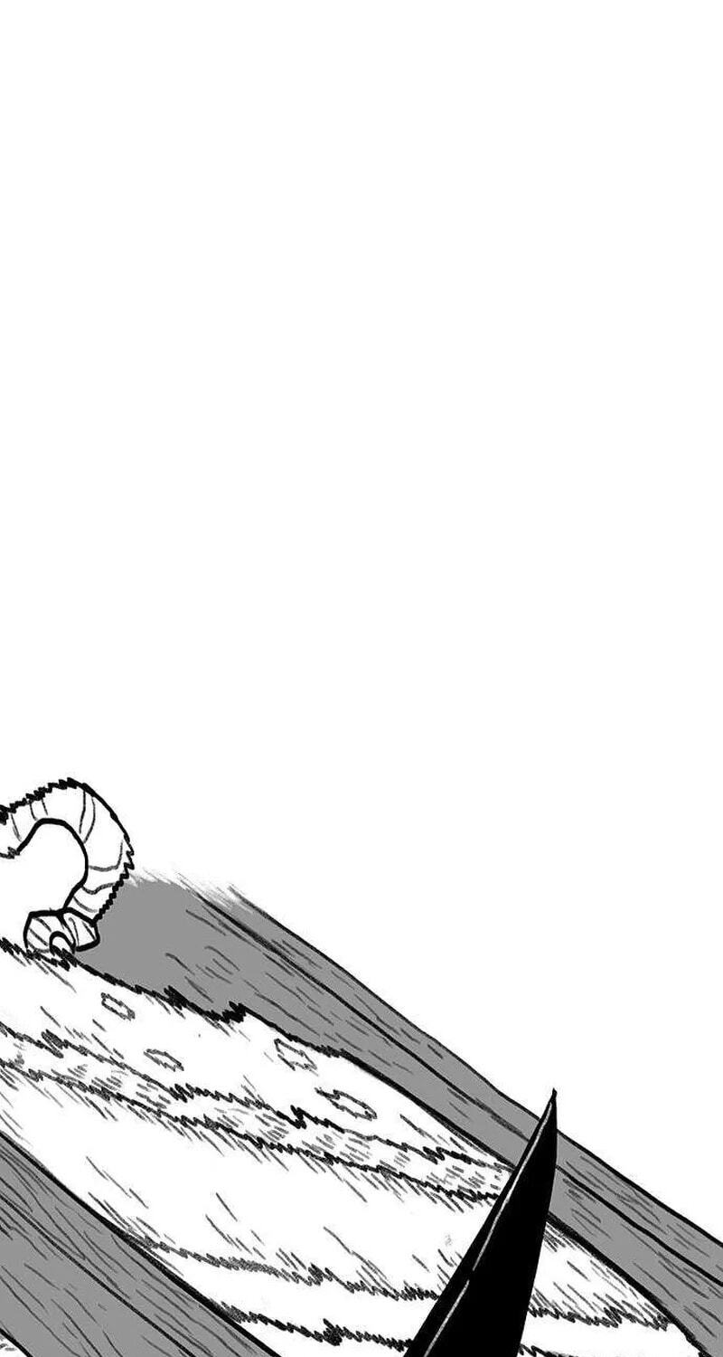Graymark Chapter 96 page 124 - 