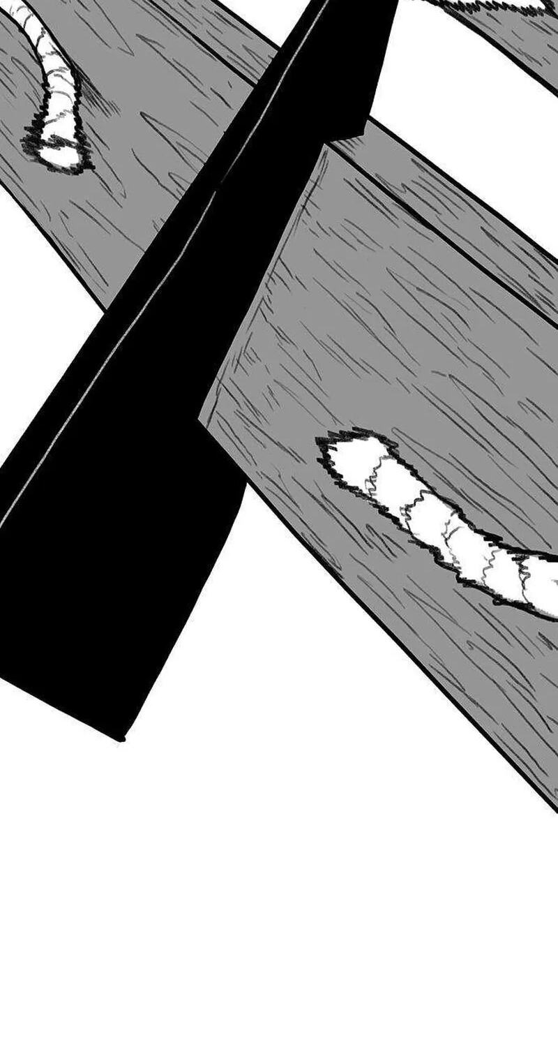 Graymark Chapter 96 page 125 - 