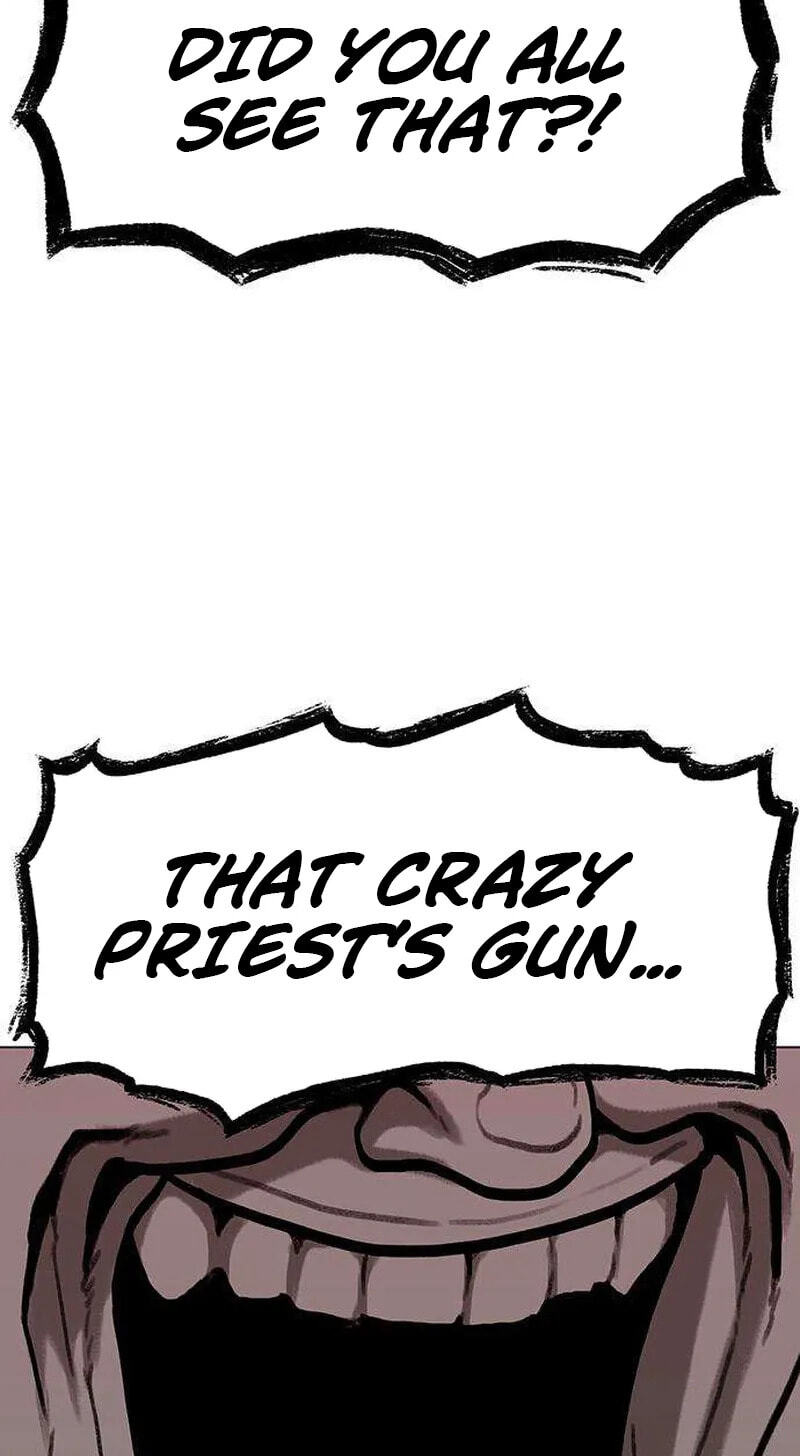 Graymark Chapter 96 page 14 - 