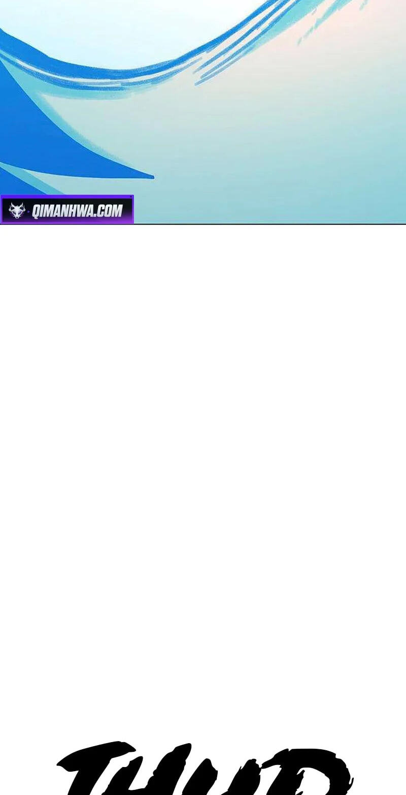 Graymark Chapter 96 page 133 - 