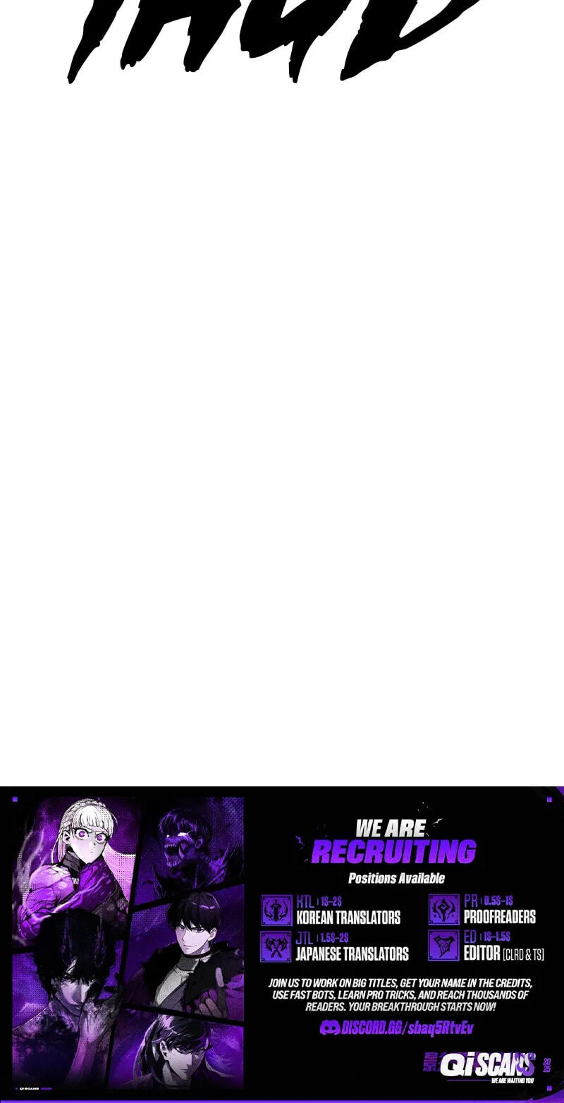 Graymark Chapter 96 page 134 - 