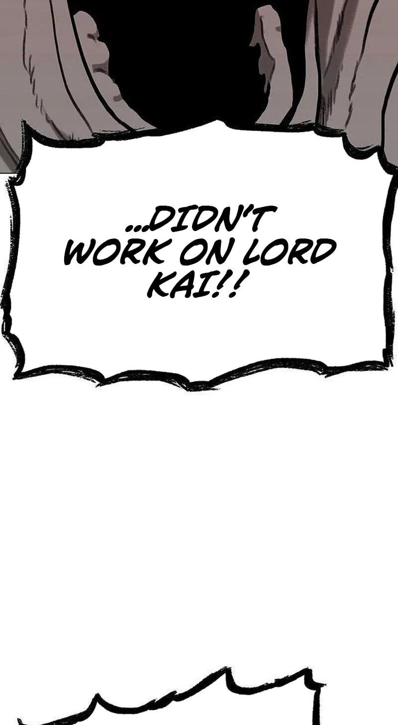 Graymark Chapter 96 page 15 - 