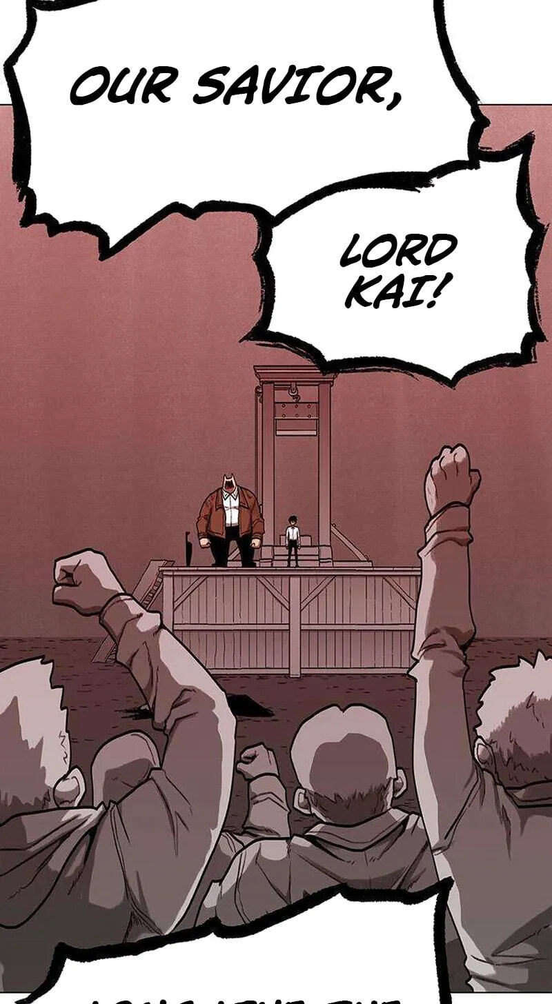 Graymark Chapter 96 page 16 - 
