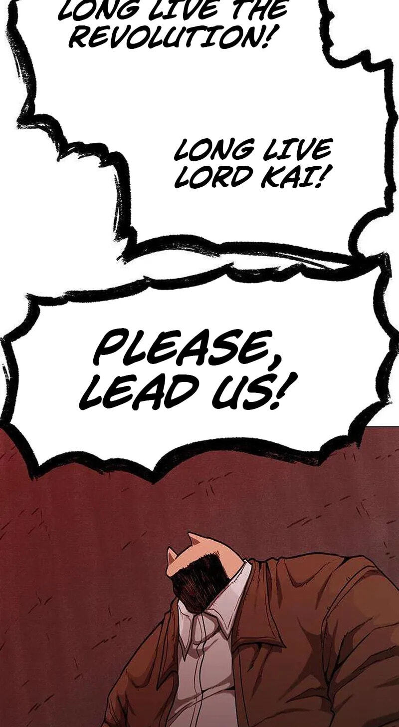 Graymark Chapter 96 page 17 - 