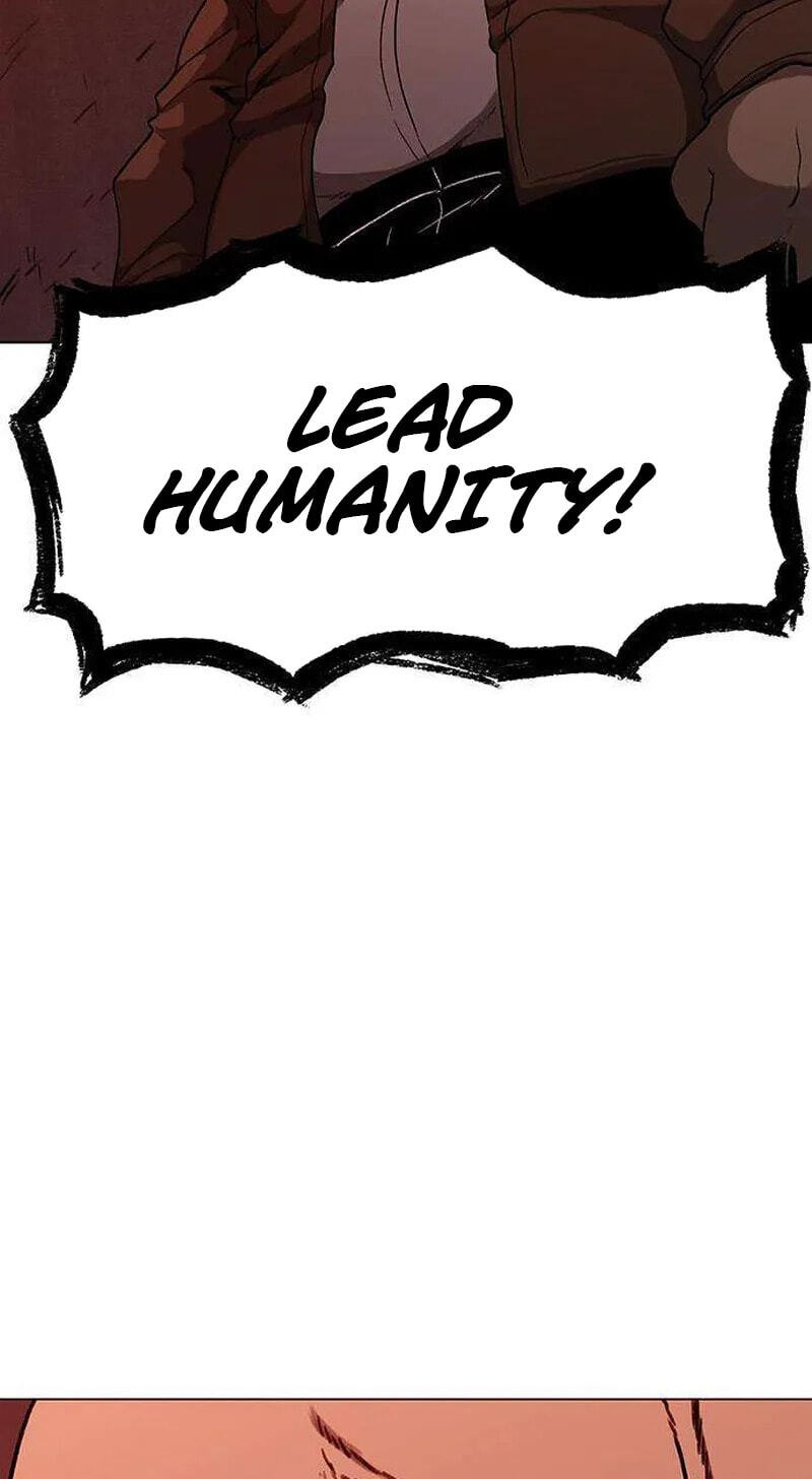 Graymark Chapter 96 page 18 - 