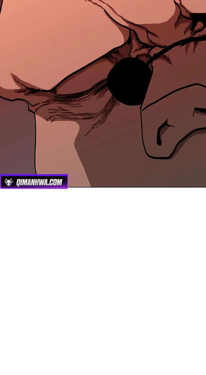 Graymark Chapter 96 page 19 - 