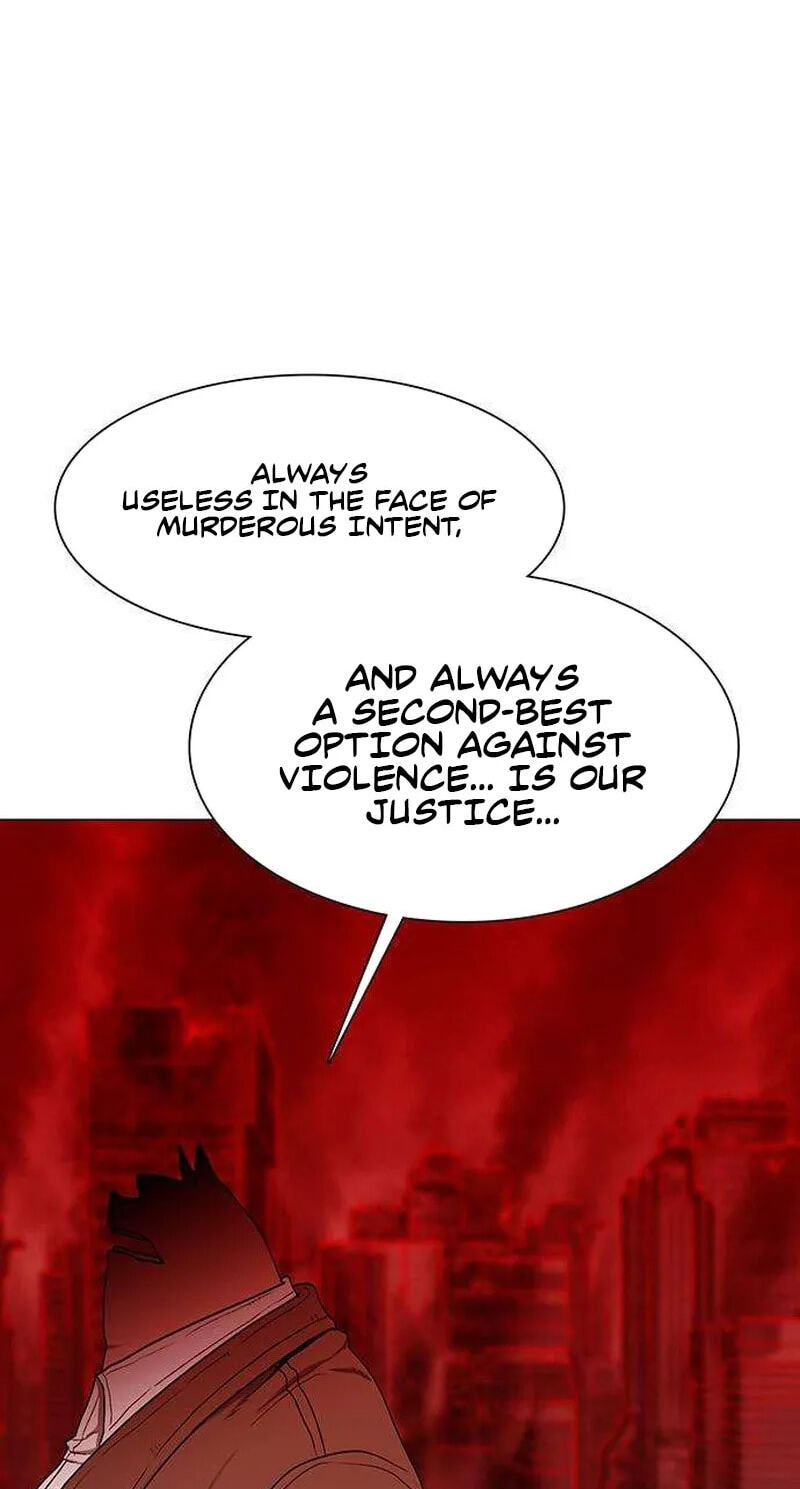 Graymark Chapter 96 page 21 - 