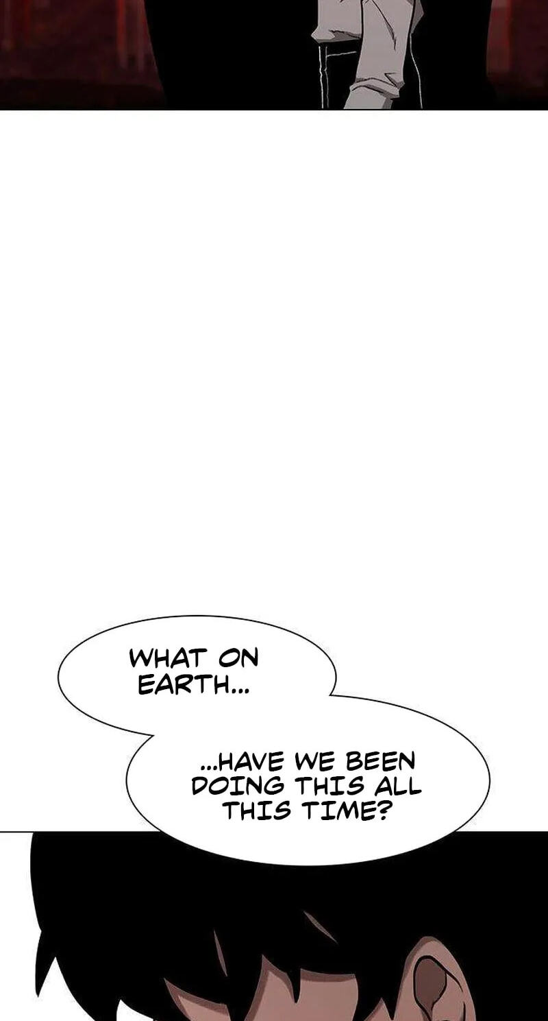 Graymark Chapter 96 page 23 - 