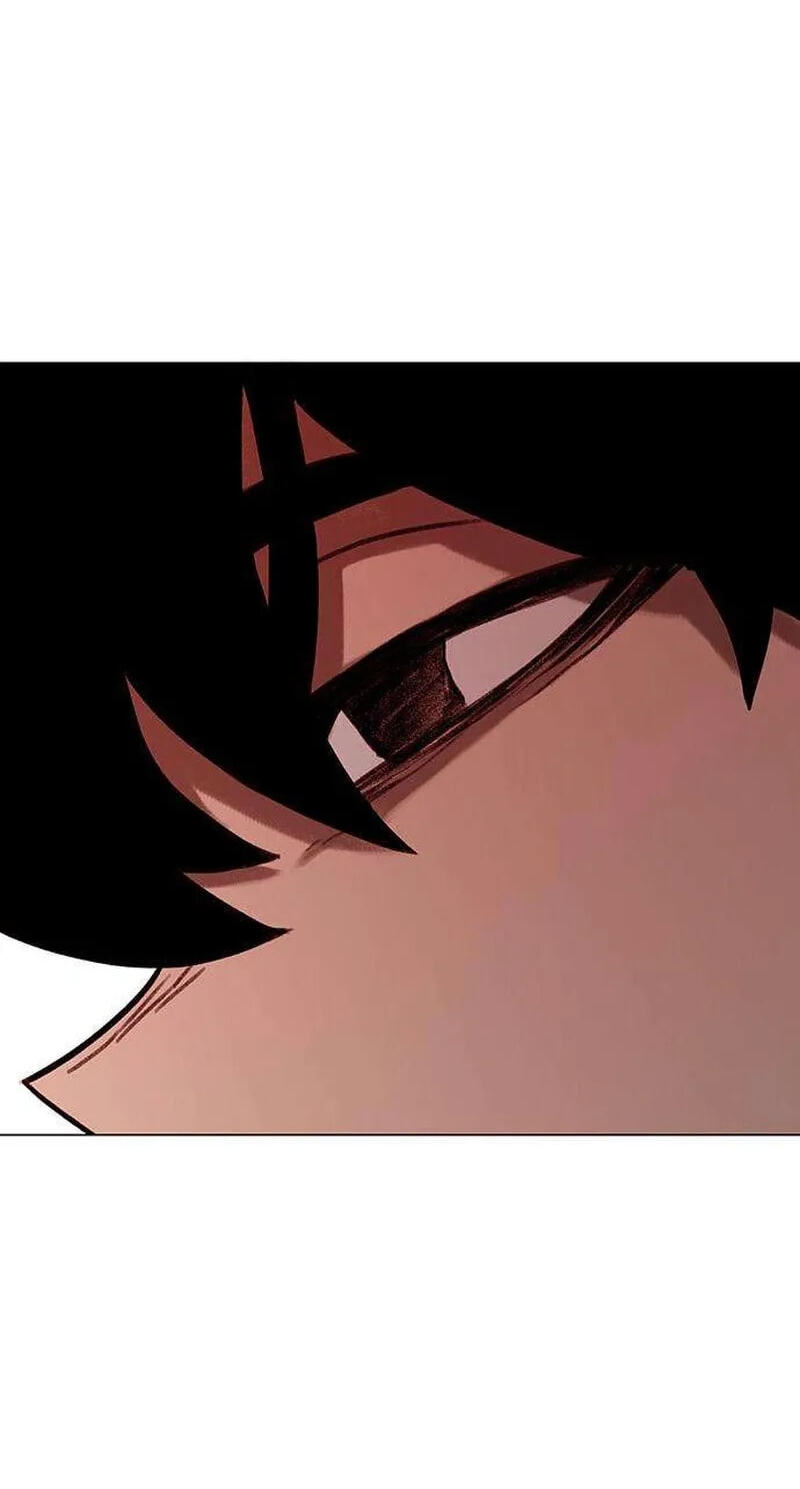 Graymark Chapter 96 page 25 - 