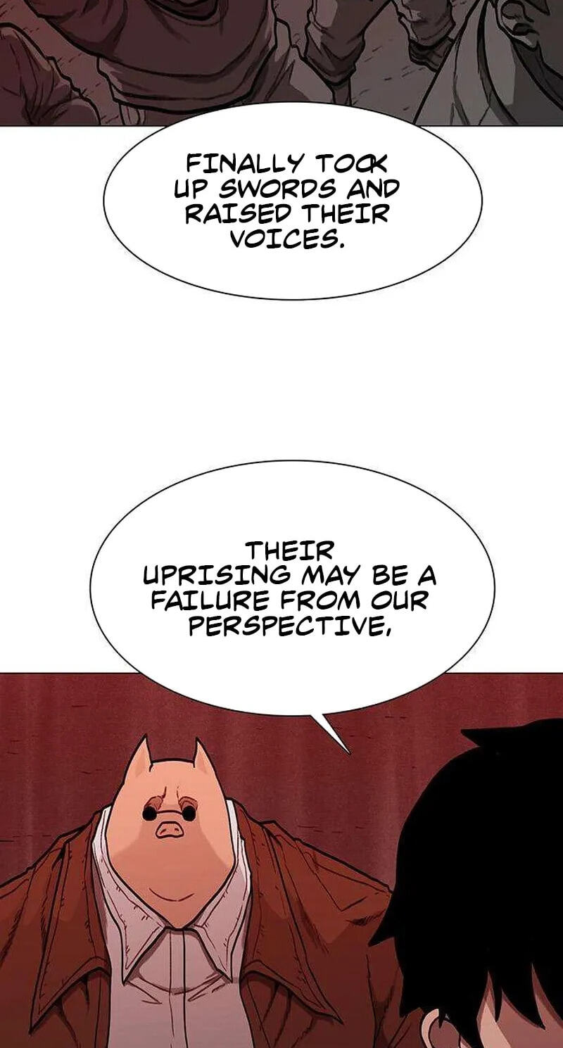 Graymark Chapter 96 page 27 - 