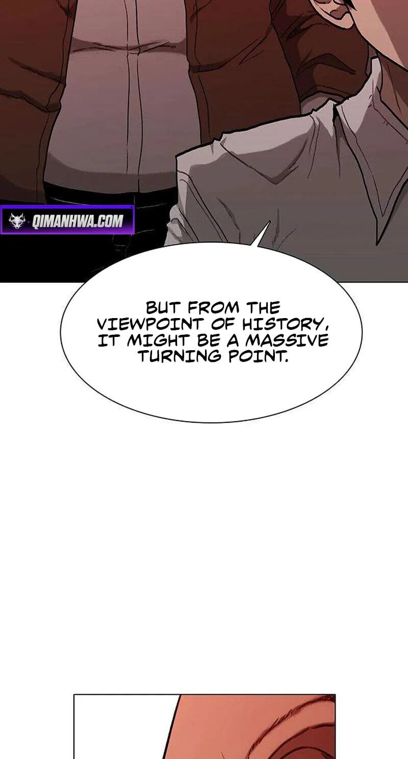 Graymark Chapter 96 page 28 - 