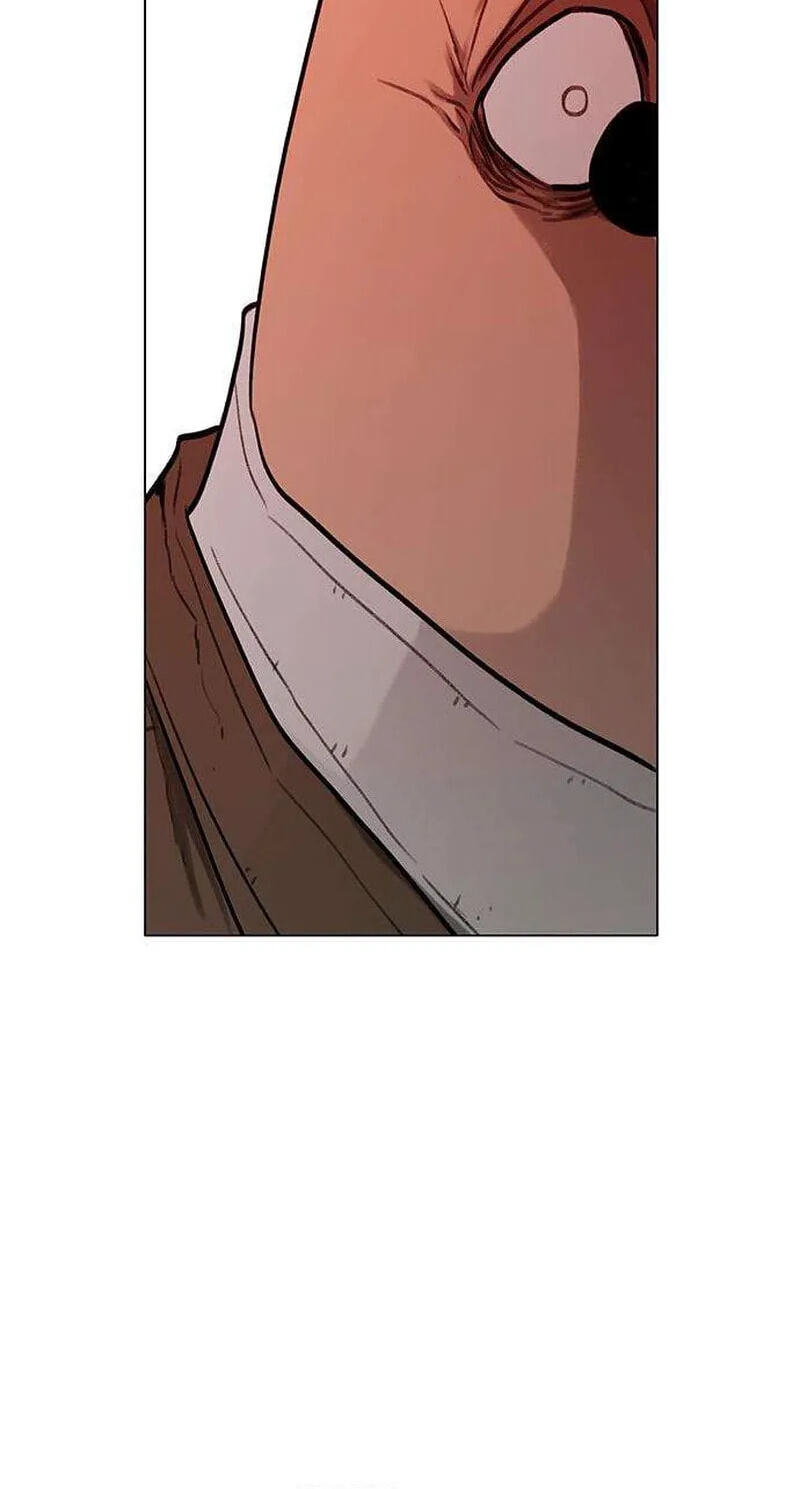 Graymark Chapter 96 page 29 - 