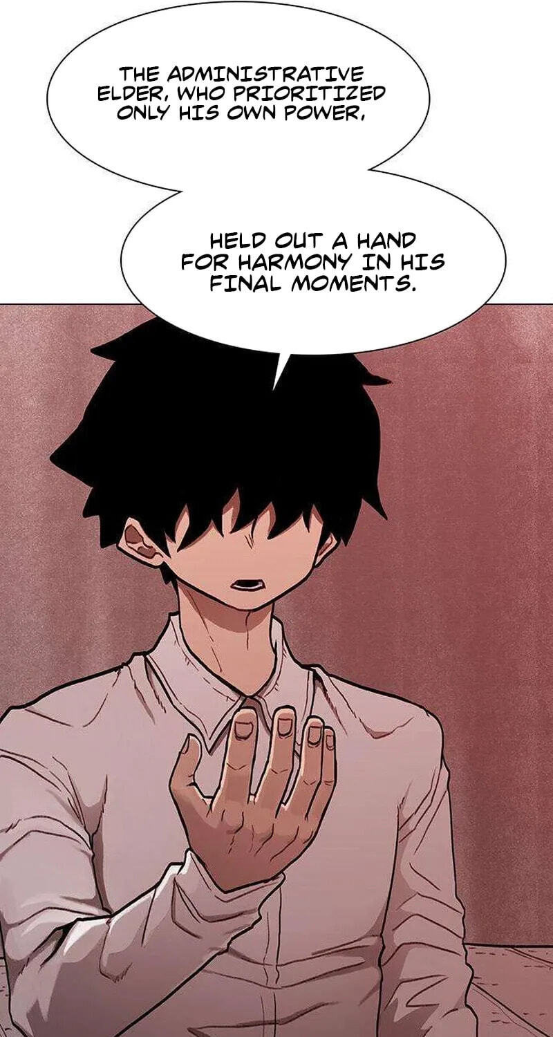 Graymark Chapter 96 page 30 - 