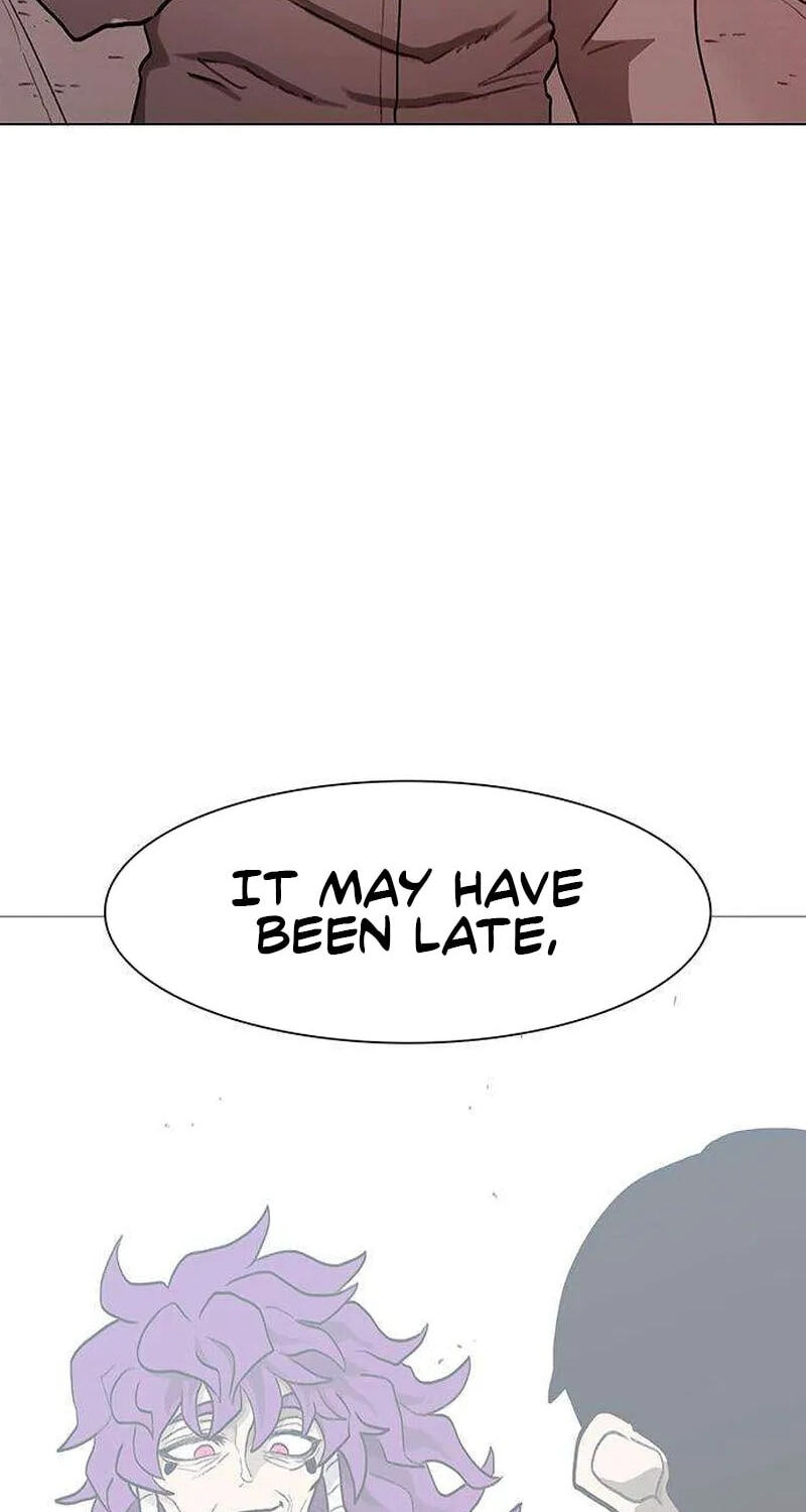 Graymark Chapter 96 page 31 - 