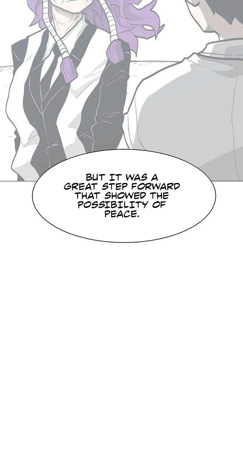 Graymark Chapter 96 page 32 - 