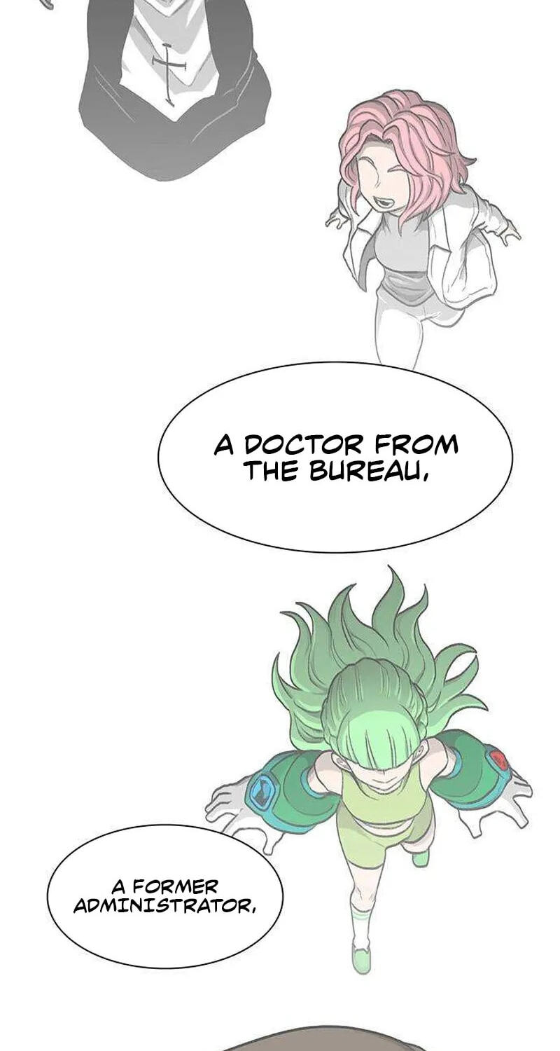 Graymark Chapter 96 page 35 - 