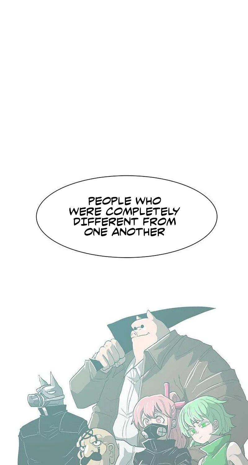 Graymark Chapter 96 page 38 - 