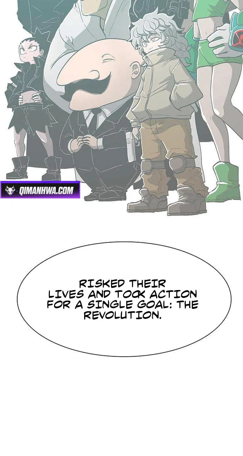 Graymark Chapter 96 page 39 - 