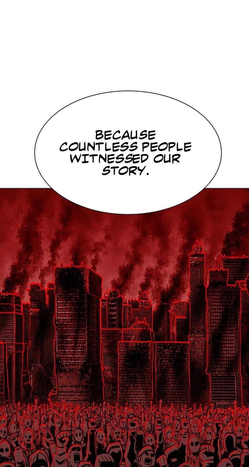 Graymark Chapter 96 page 41 - 